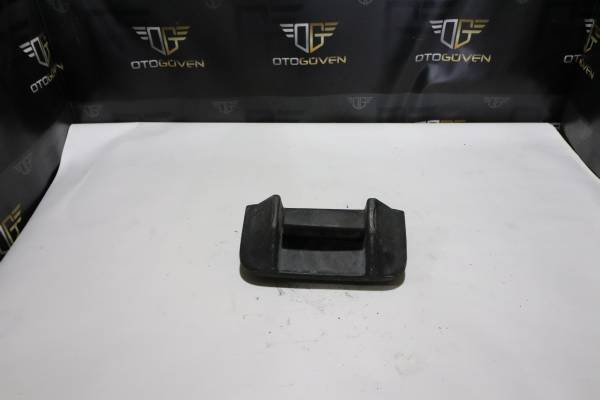 FORD TRANSİT 330 L-M-S ÇIKMA PARÇA TRANSİT V363 ARKA KAPI İÇ AÇMA KOLU